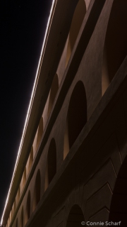 20140306-IMG_0028