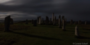 20130918-IMG_0585