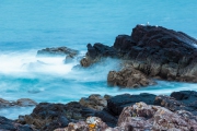 20140419-IMG_0204