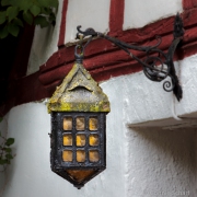 20140609-IMG_0896