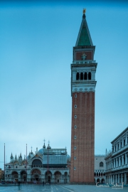 20150123-IMG_1002
